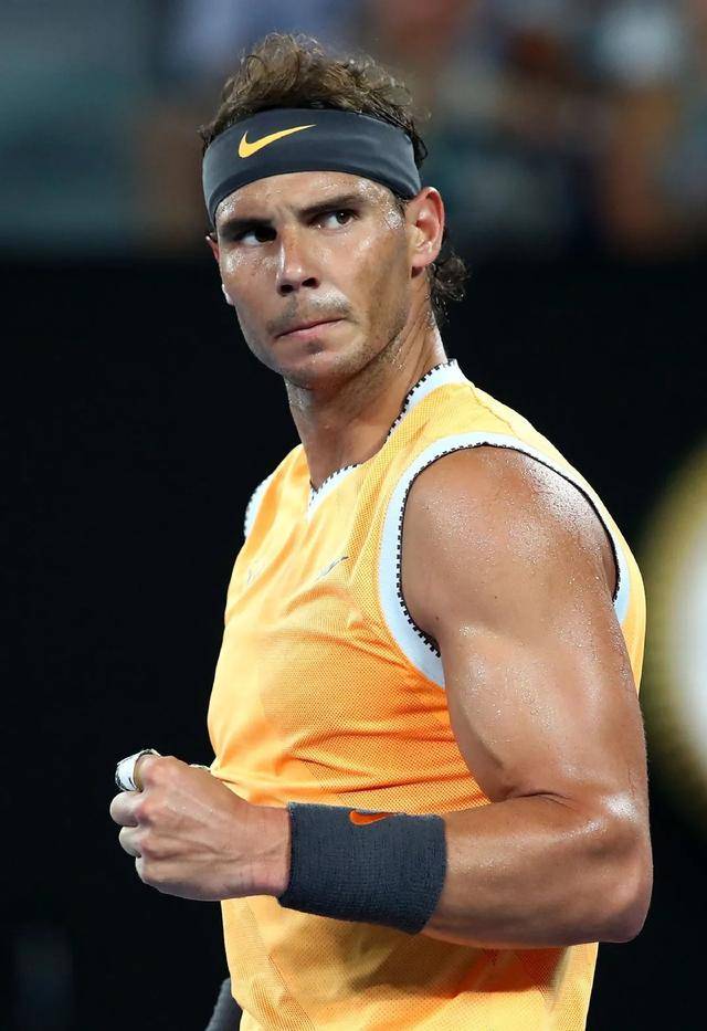 欧洲网球队强势法国网球队,纳达尔关键制胜 欧洲网球队强势法国网球队,纳达尔关键制胜