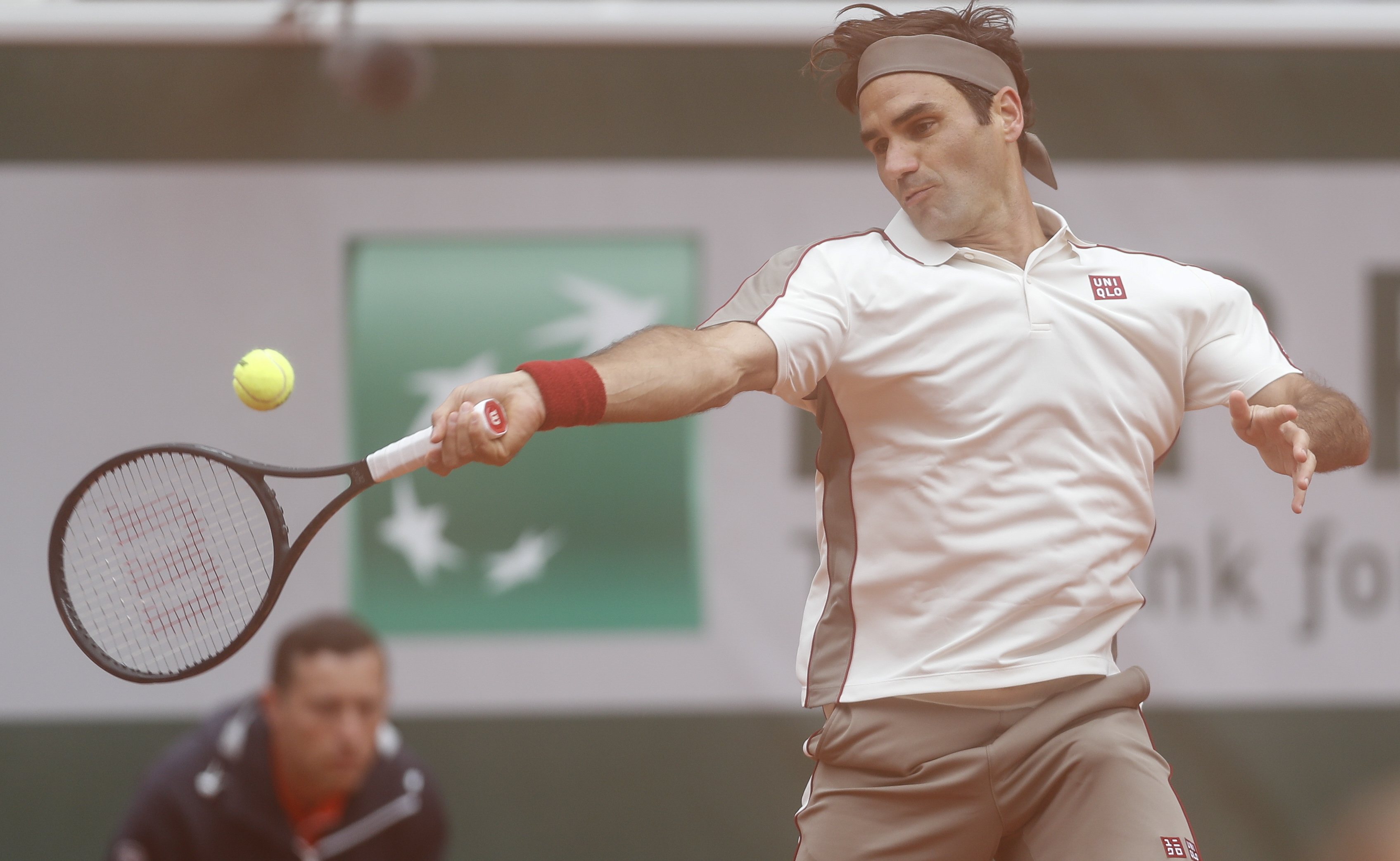 欧洲网球队强势法国网球队,纳达尔关键制胜 欧洲网球队强势法国网球队,纳达尔关键制胜