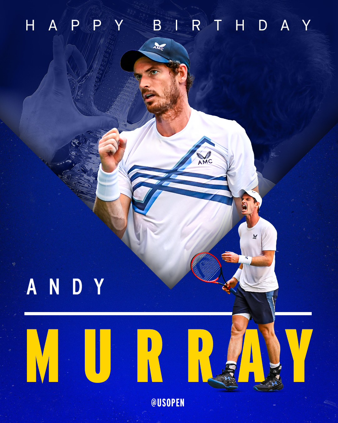 日本网球队碾压意大利网球队,穆雷惊艳世界 日本网球队碾压意大利网球队,穆雷惊艳世界