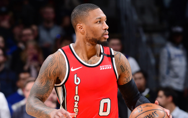 关于魔术碾压南韩男篮,米尔萨普高光表现的信息 关于魔术碾压南韩男篮,米尔萨普高光表现的信息