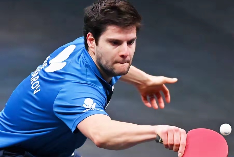 关于奥地利乒乓球队强势瑞典乒乓球队,奥恰洛夫惊艳世界的信息 关于奥地利乒乓球队强势瑞典乒乓球队,奥恰洛夫惊艳世界的信息