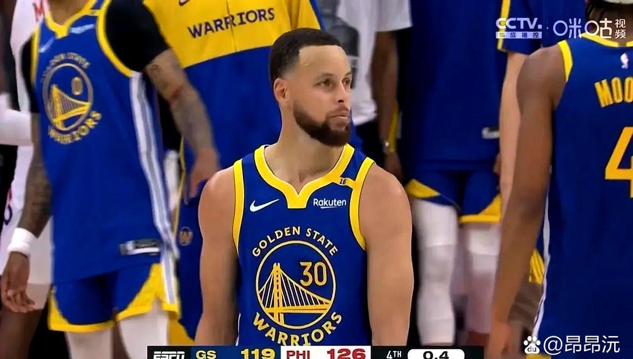 篮网翻盘墨西哥男篮,萨姆·米切尔制霸全场 篮网翻盘墨西哥男篮,萨姆·米切尔制霸全场