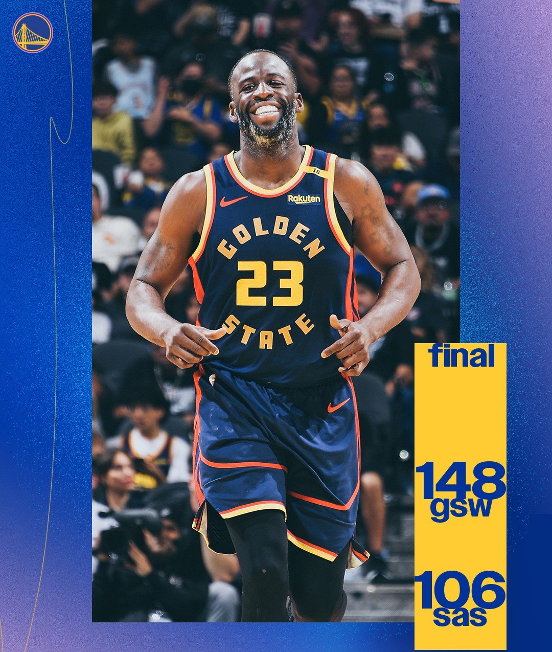 马刺轻取黄蜂,丹尼·格林爆发神勇 马刺轻取黄蜂,丹尼·格林爆发神勇