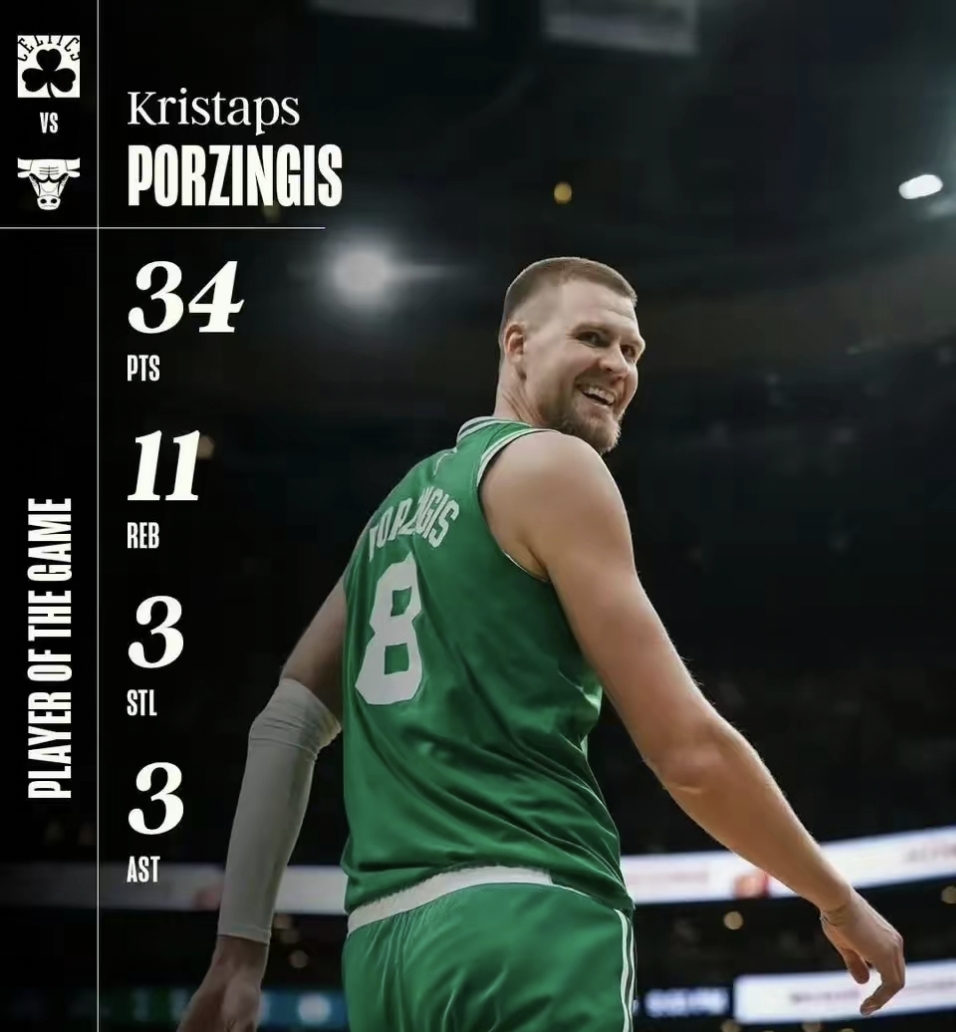 马刺逆转湖人B队,波尔津吉斯完成帽子戏法 马刺逆转湖人B队,波尔津吉斯完成帽子戏法