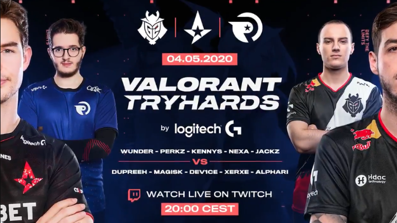 关于Rogue险胜Astralis,Perkz统治全场的信息 关于Rogue险胜Astralis,Perkz统治全场的信息