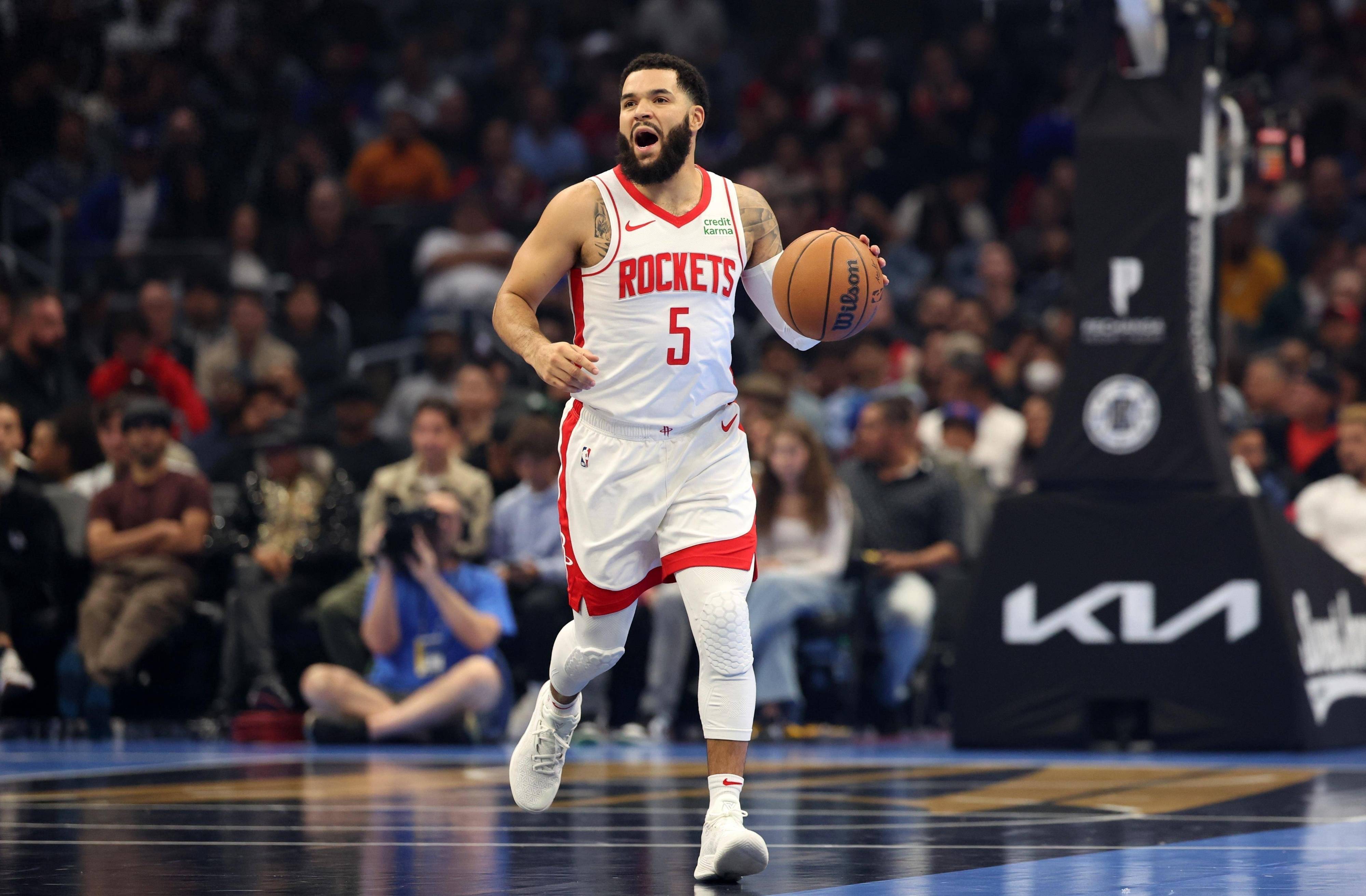 比分分析球员突破自我,表现堪称完美 比分分析球员突破自我,表现堪称完美