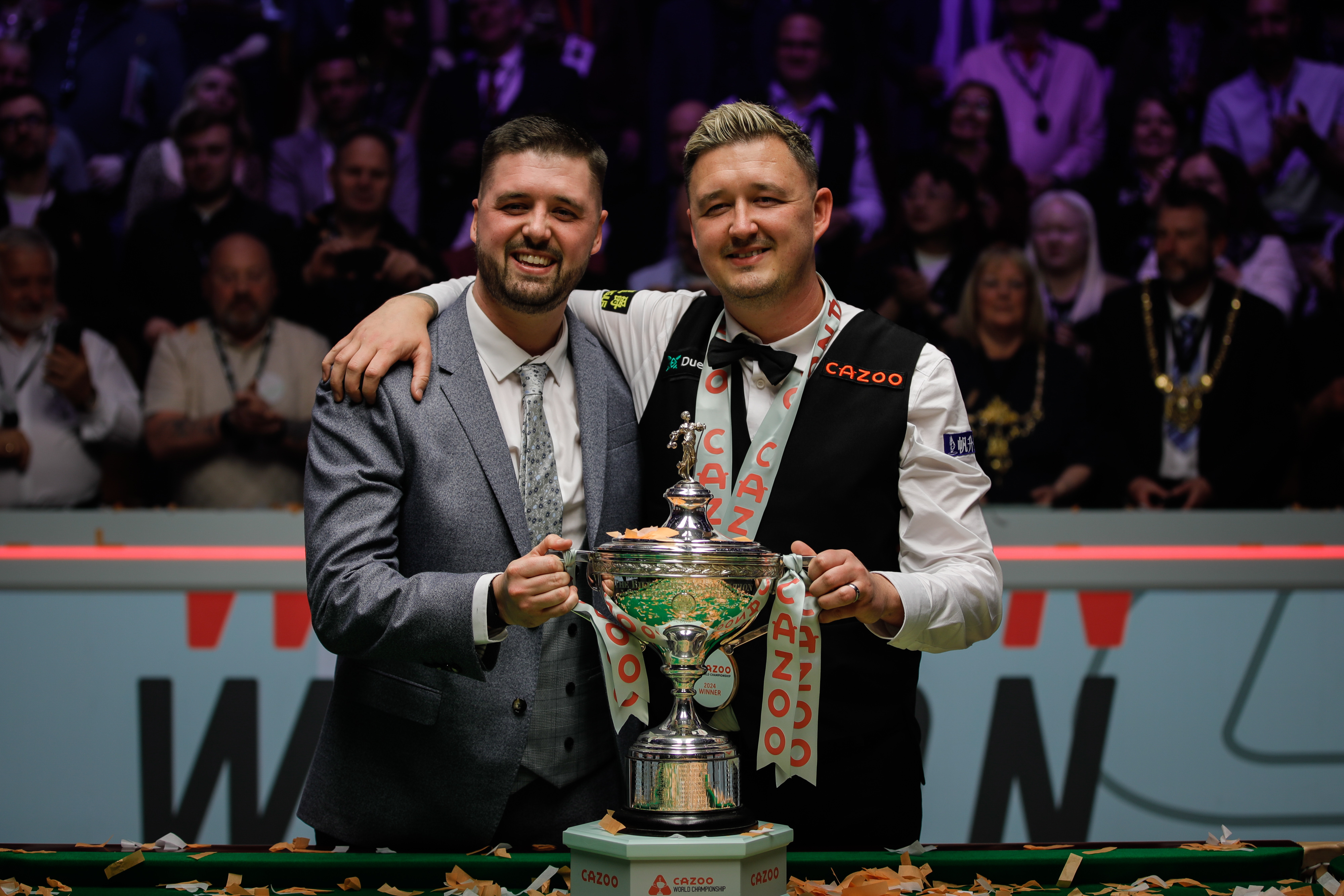 关于欧洲杯选手发挥出色,荣膺最佳MVP的信息 关于欧洲杯选手发挥出色,荣膺最佳MVP的信息