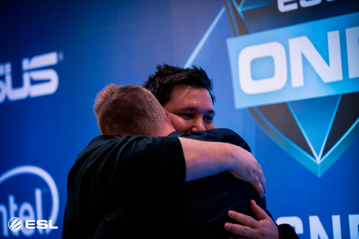 终极对抗!TI国际邀请赛战火再次点燃 终极对抗!TI国际邀请赛战火再次点燃