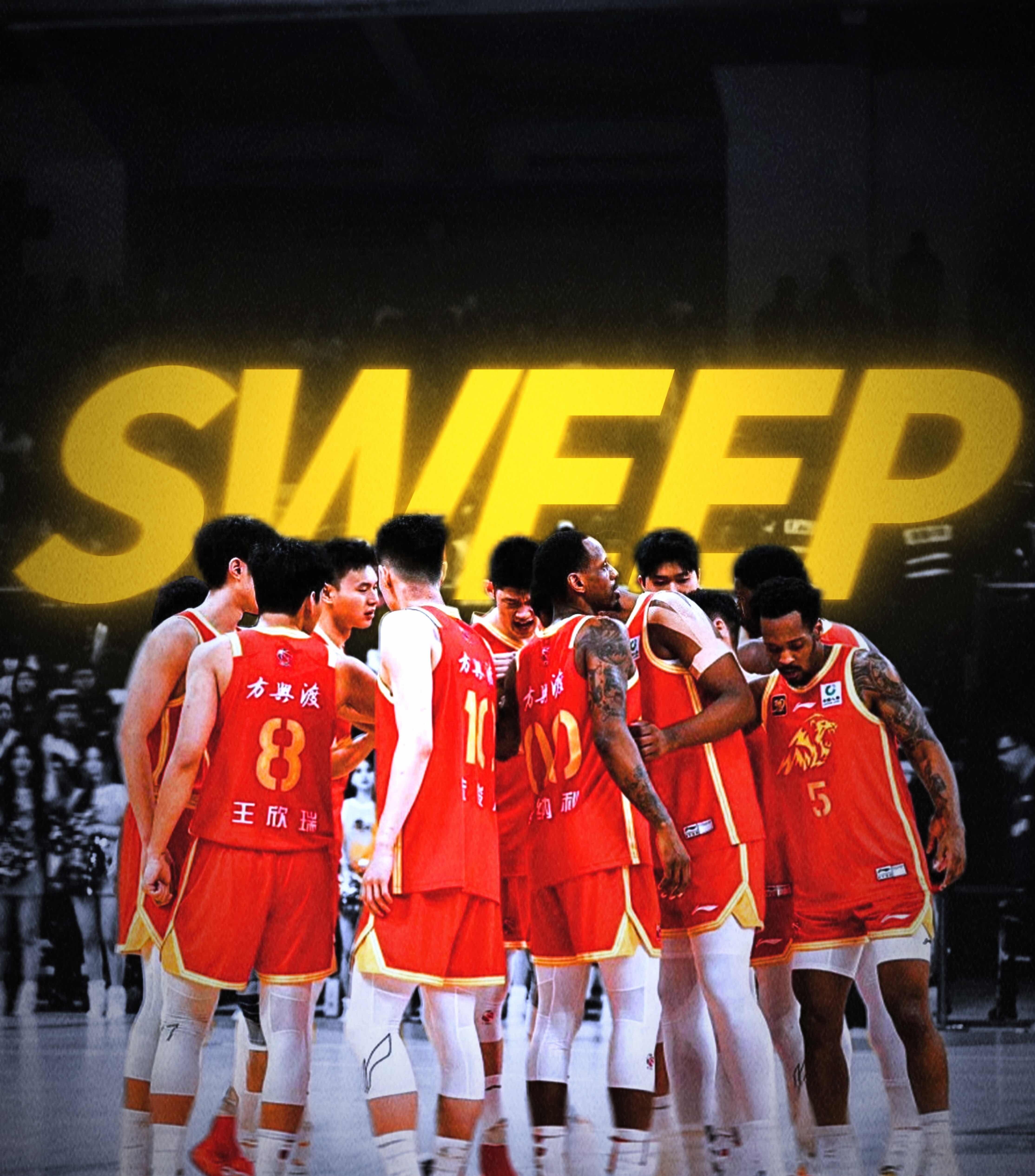 CBA决赛震撼开打,巅峰对决引爆全场 CBA决赛震撼开打,巅峰对决引爆全场