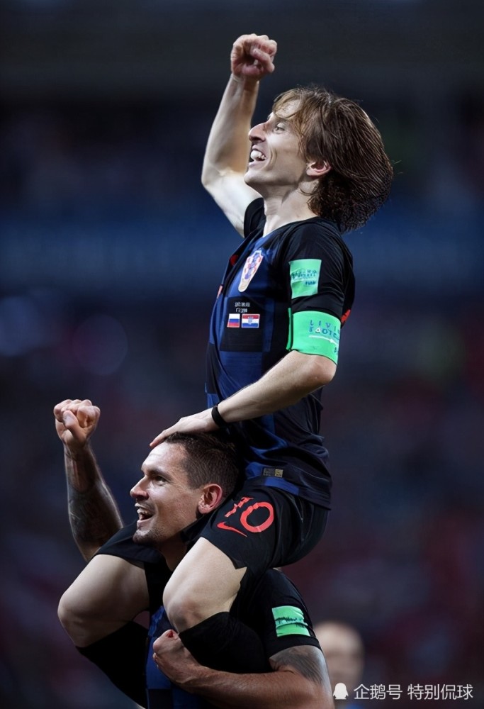爱游戏官网-焦点大战：比分分析上演巅峰碰撞