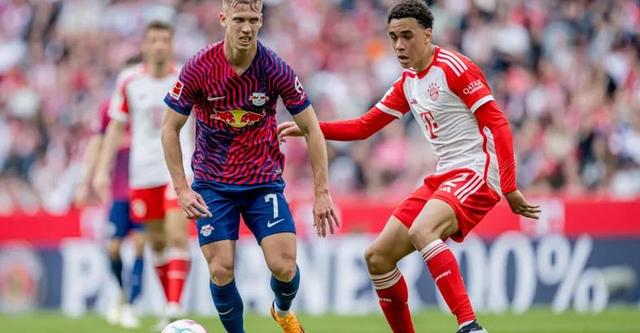 焦点大战:比分分析上演巅峰碰撞 焦点大战:比分分析上演巅峰碰撞