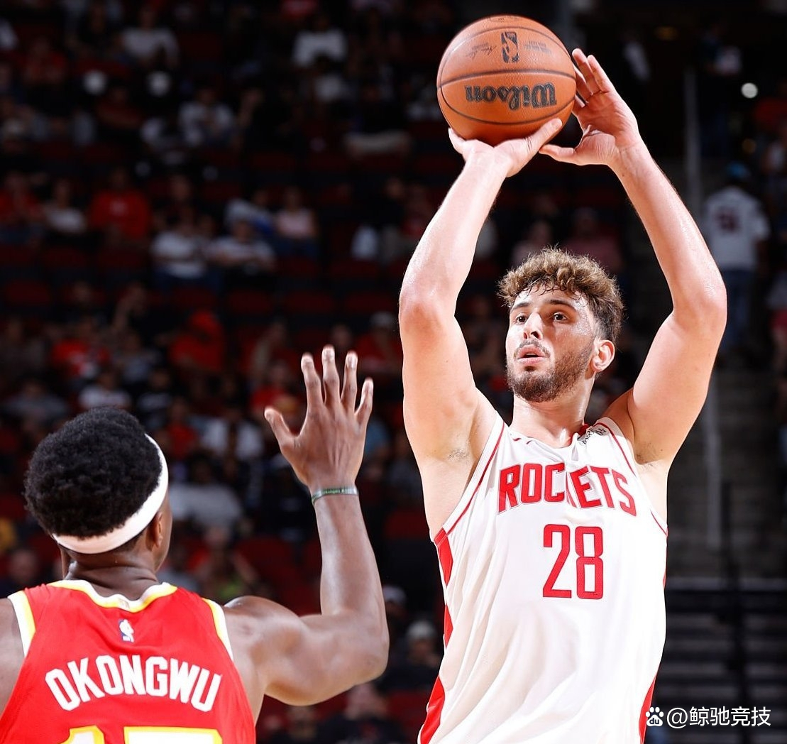 最新战报:NBA豪取连胜,冠军在望的简单介绍 最新战报:NBA豪取连胜,冠军在望的简单介绍