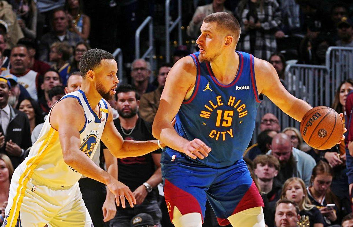 包含吉林队力克火箭,约基奇惊艳四座的词条 包含吉林队力克火箭,约基奇惊艳四座的词条