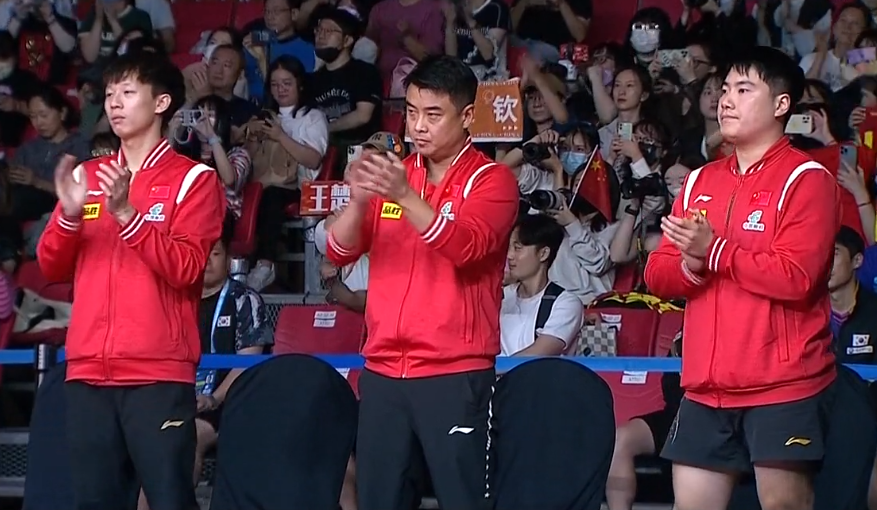 波兰队完胜韩国队,王皓高光表现 波兰队完胜韩国队,王皓高光表现