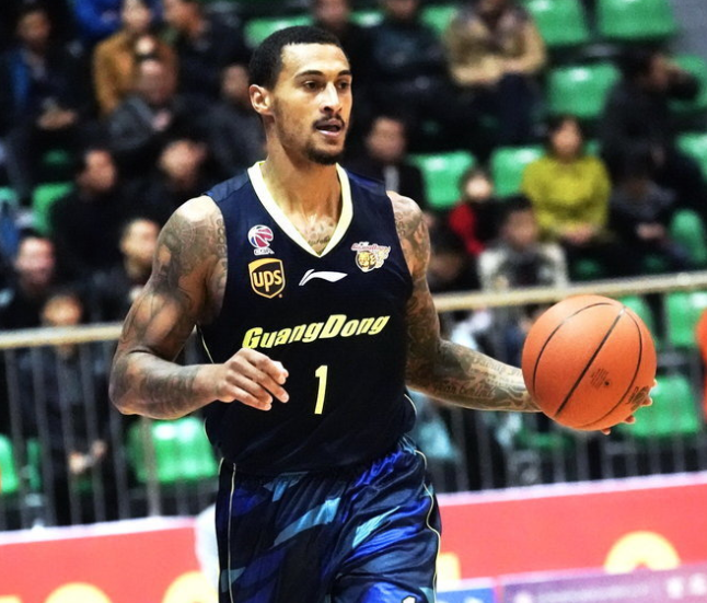 爱游戏体育-法国队力克德国队，黄鸭组合关键制胜