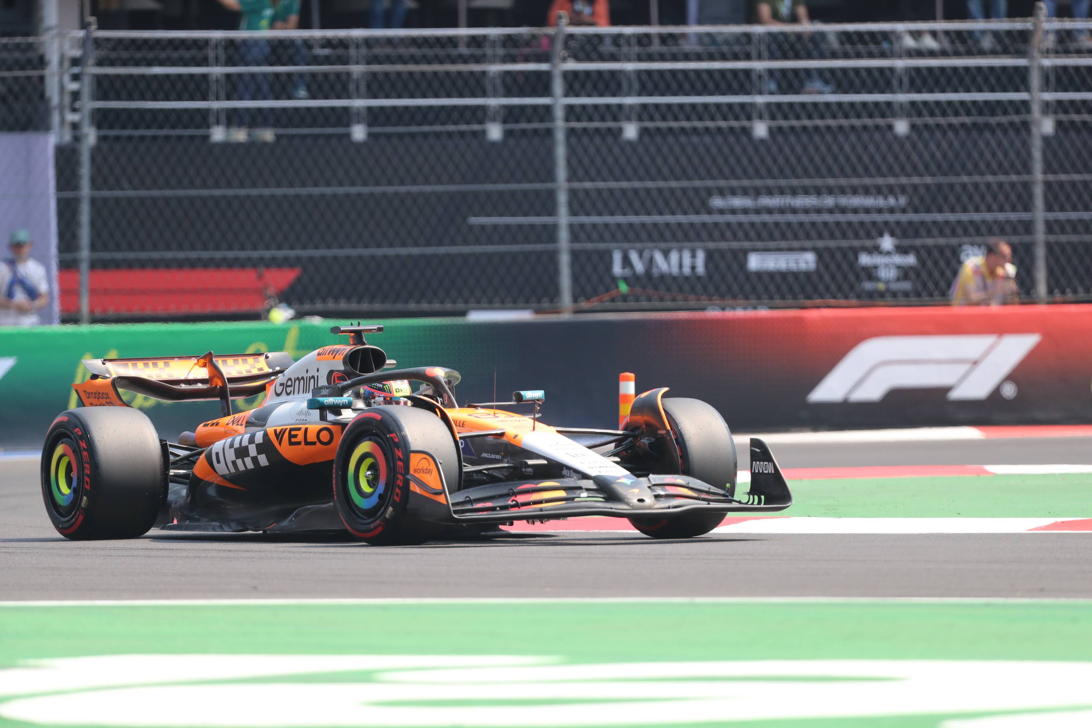 爱游戏体育-索伯车队轻取红牛二队，皮亚斯特里带队取胜