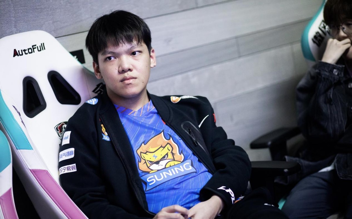 日本队险胜法国队，李梓嘉状态火热