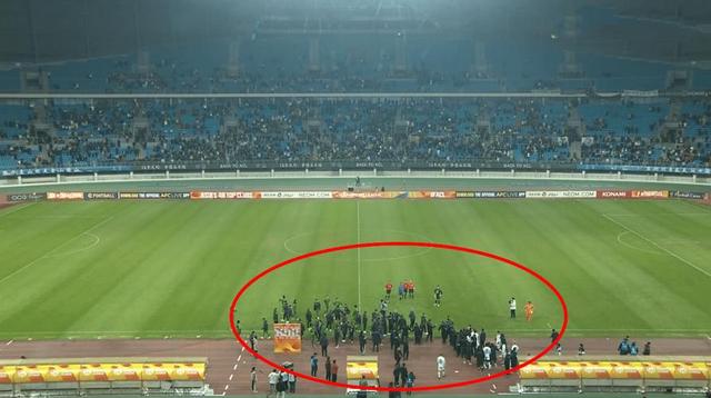 丹麦队翻盘法国队,石宇奇统治全场 丹麦队翻盘法国队,石宇奇统治全场