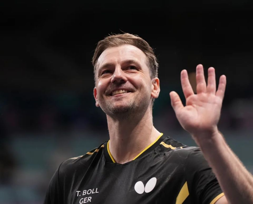 日本队横扫瑞典队，波尔状态火热