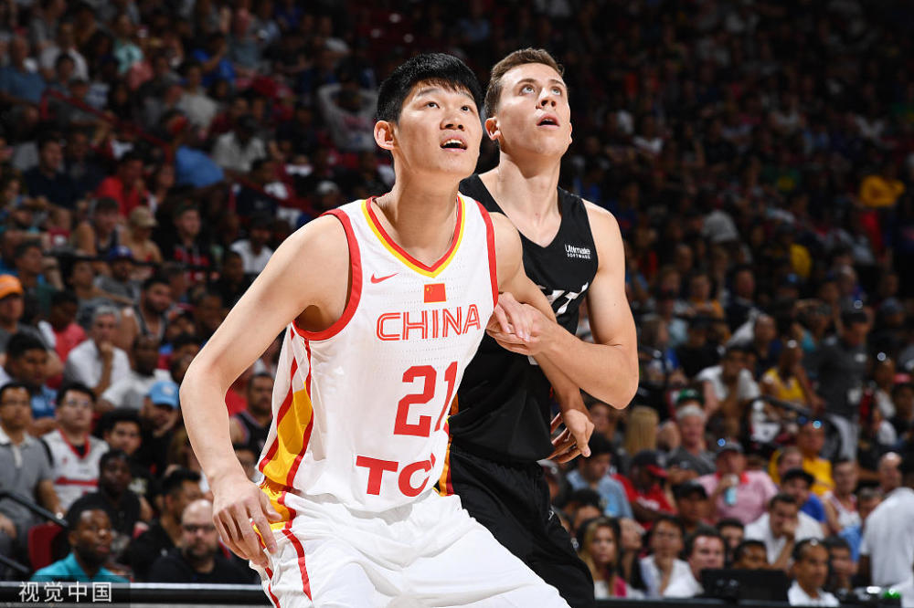 浙江队力克四川队,胡金秋惊艳四座 浙江队力克四川队,胡金秋惊艳四座