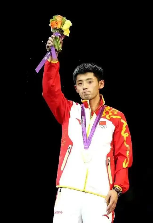 中国队完胜日本队,张继科高光表现 中国队完胜日本队,张继科高光表现