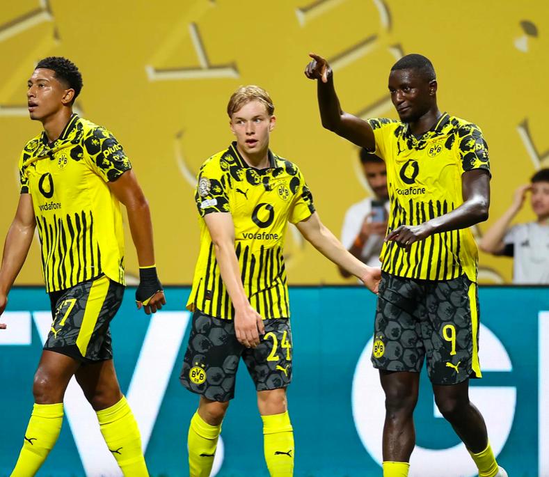 德国队逆转丹麦队,李梓嘉扛起全队 德国队逆转丹麦队,李梓嘉扛起全队