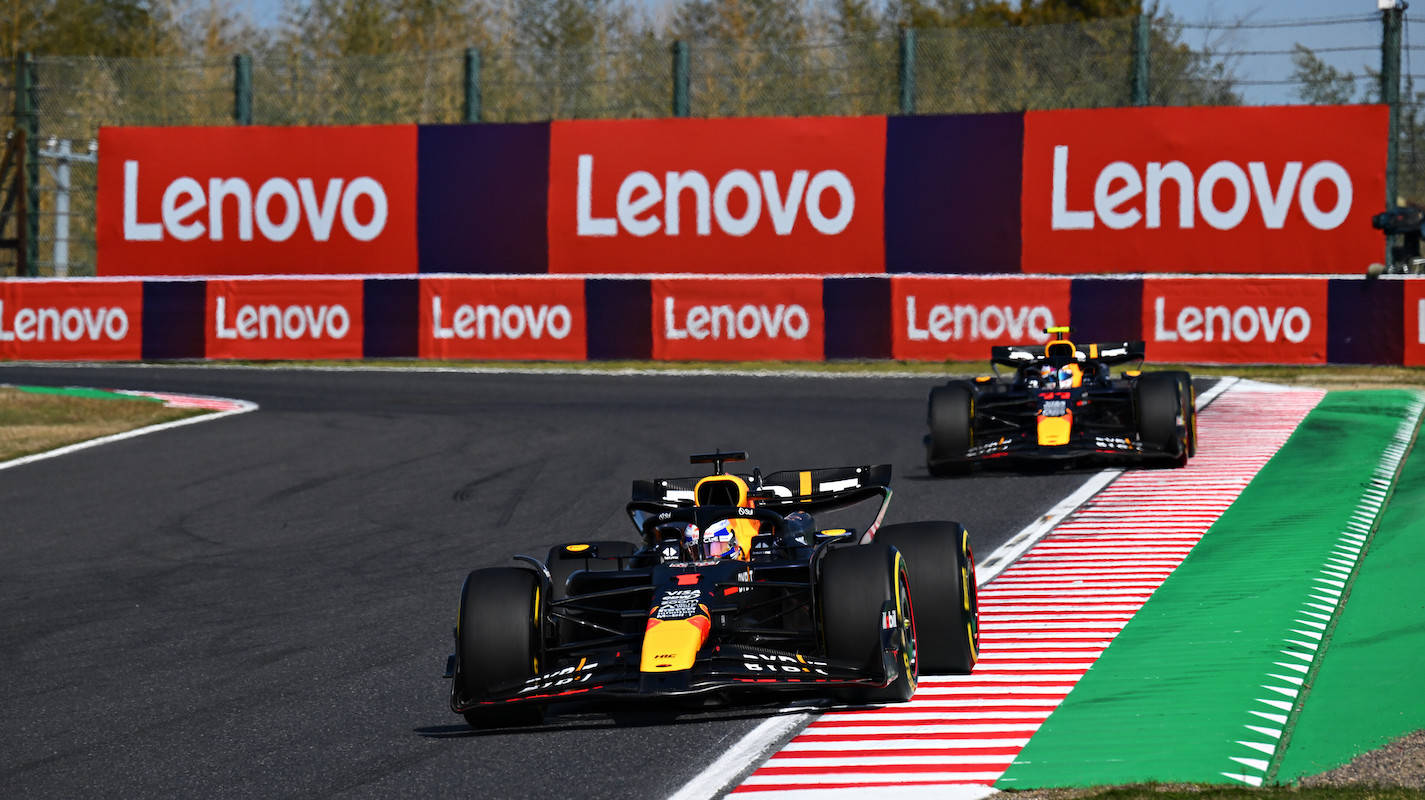 威廉姆斯完胜阿斯顿马丁,皮亚斯特里点燃赛场 威廉姆斯完胜阿斯顿马丁,皮亚斯特里点燃赛场