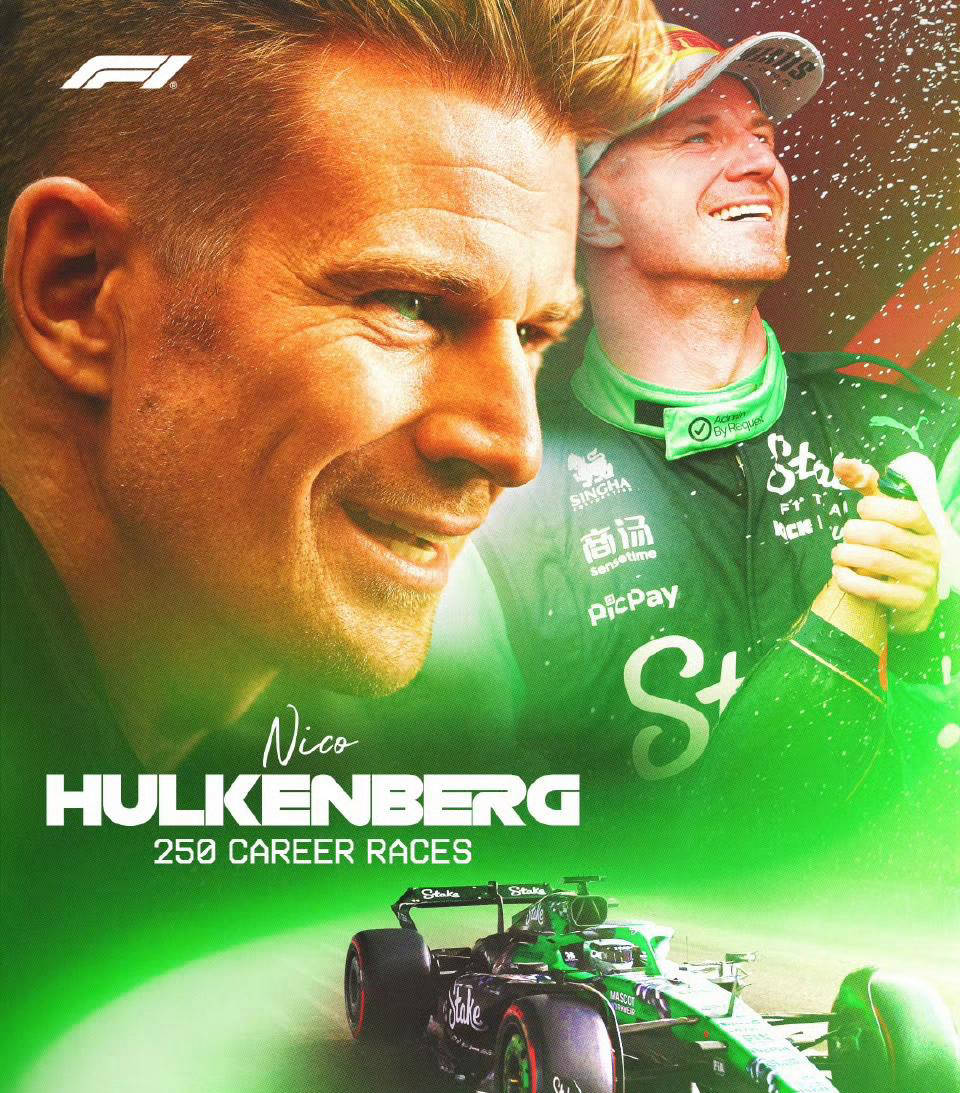 威廉姆斯完胜阿斯顿马丁,皮亚斯特里点燃赛场 威廉姆斯完胜阿斯顿马丁,皮亚斯特里点燃赛场