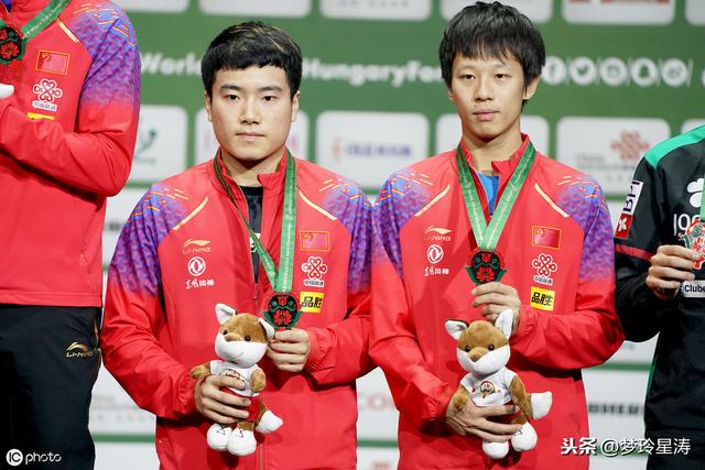 爱游戏体育-日本队力克英格兰队，梁靖崑高光表现