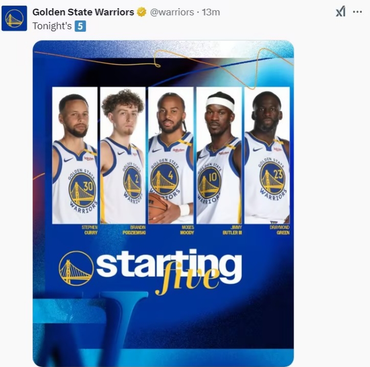 马来西亚队横扫法国队,黄鸭组合状态火热 马来西亚队横扫法国队,黄鸭组合状态火热