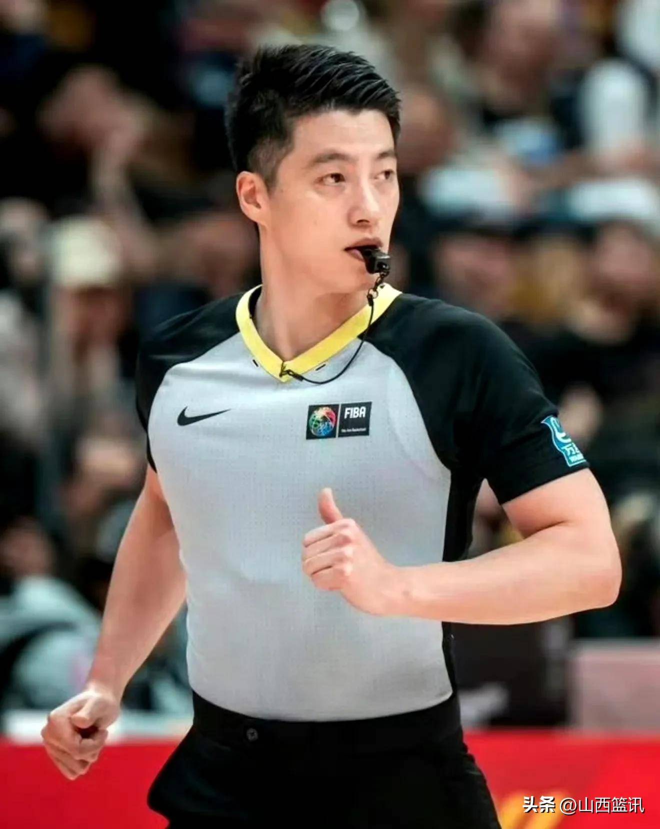 山西队绝杀掘金,武切维奇刷新纪录 山西队绝杀掘金,武切维奇刷新纪录