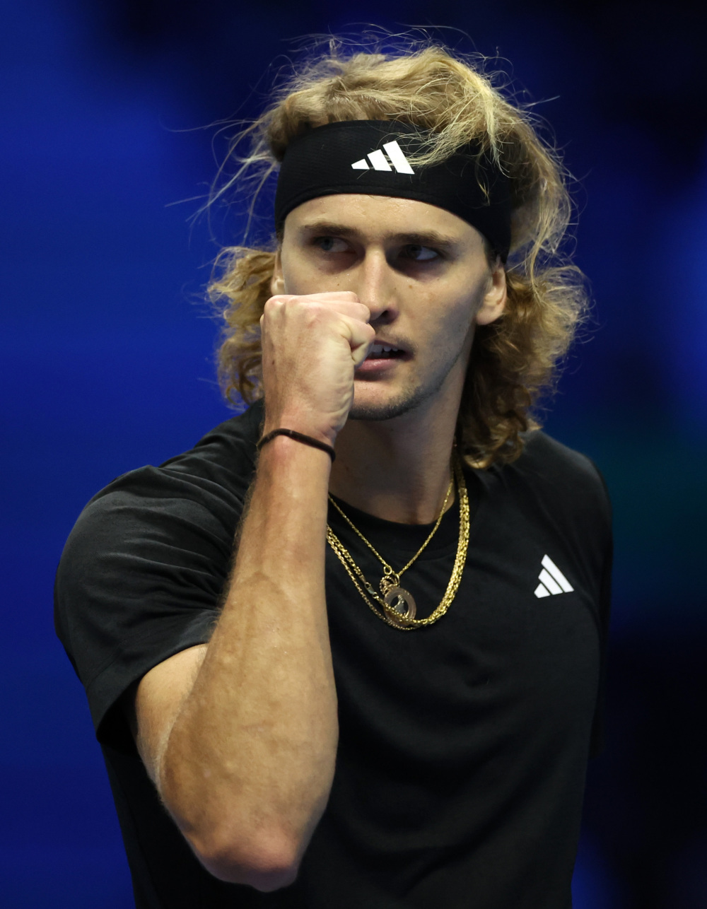 爱游戏官方入口-ATP总决赛横扫年终总决赛，梅德韦杰夫带队取胜