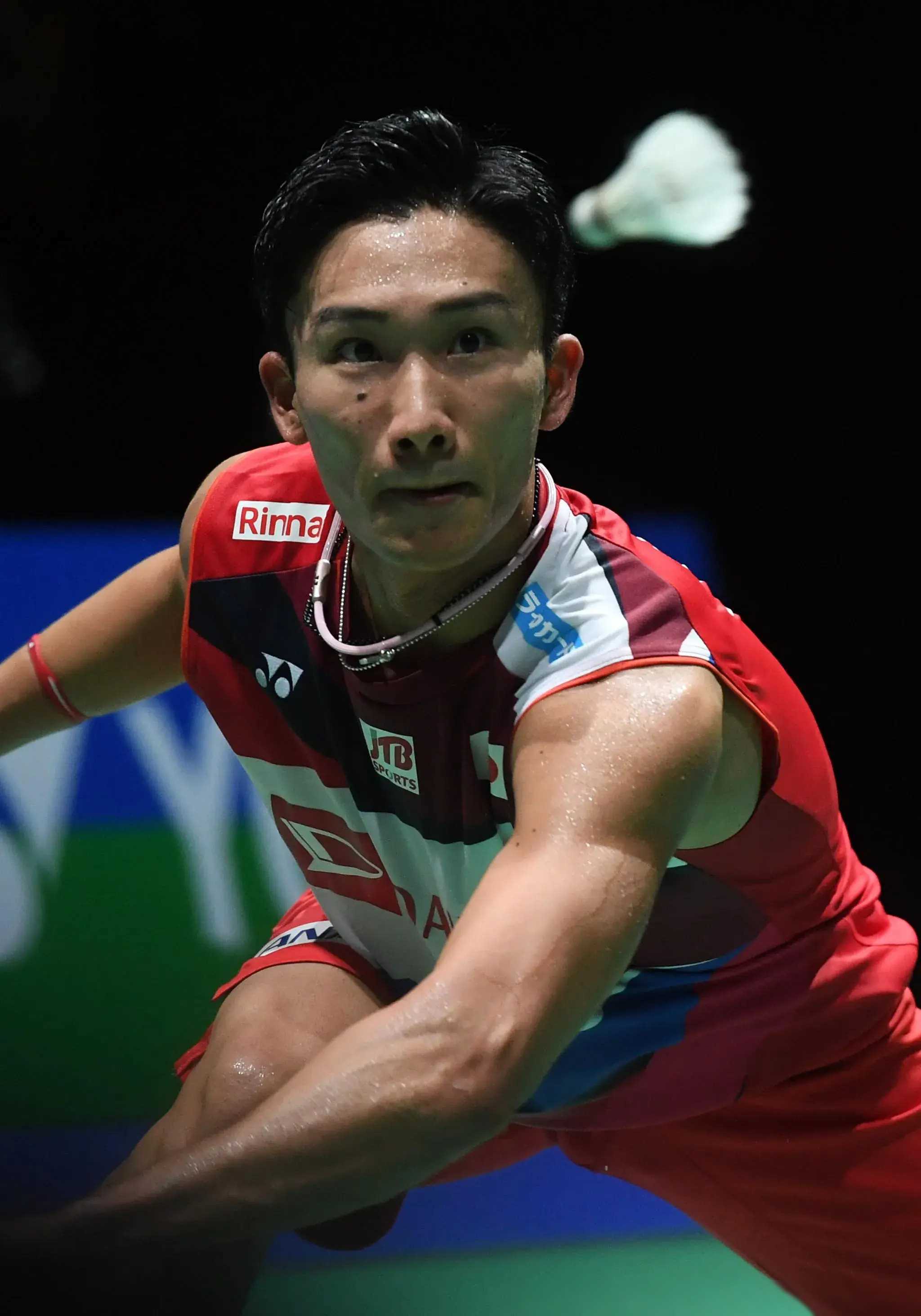 爱游戏官方入口-中国队翻盘日本队，桃田贤斗惊艳四座