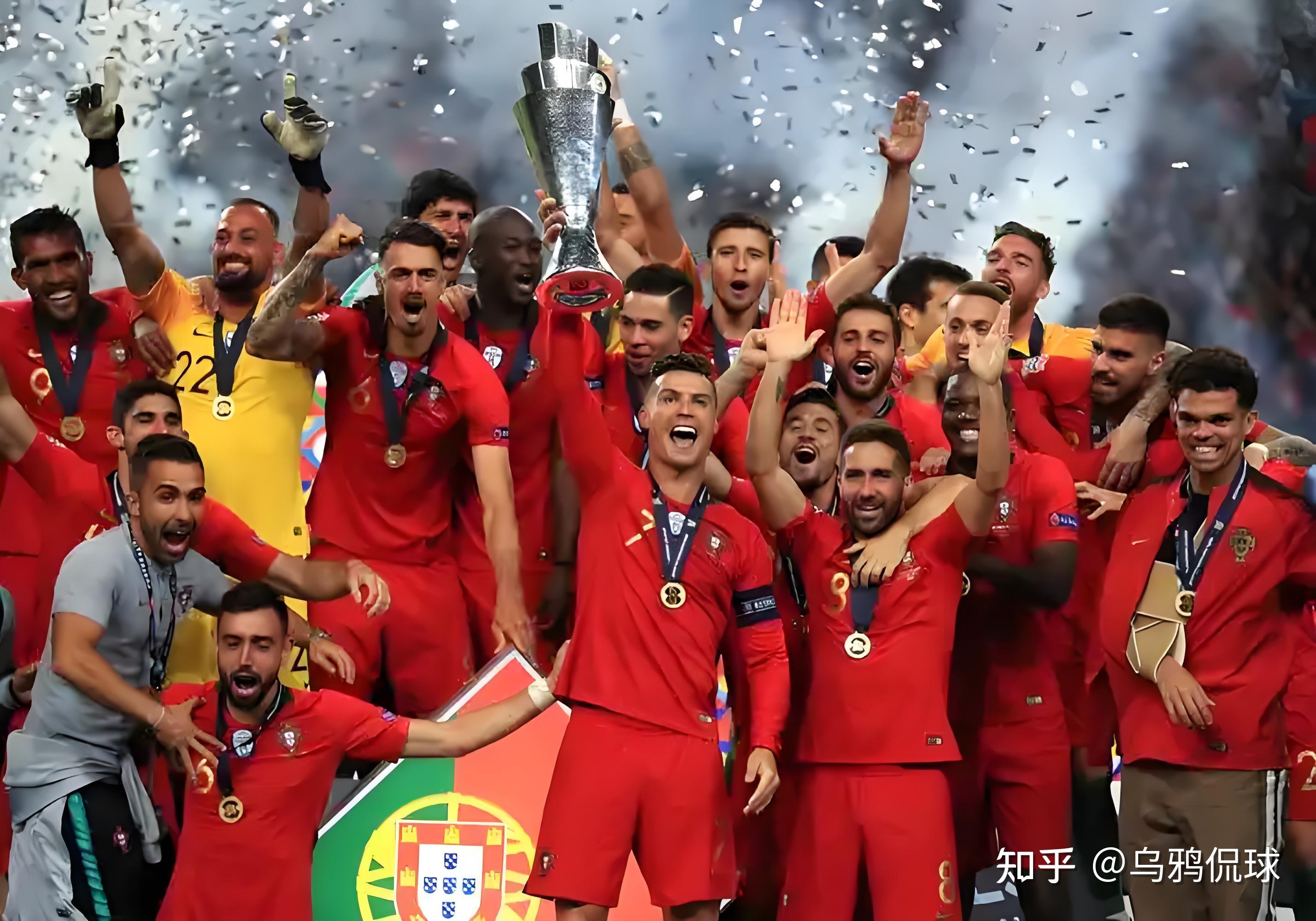 葡萄牙险胜塞内加尔，马丁内利关键制胜