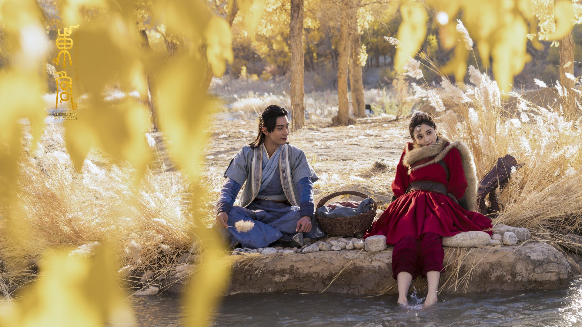 银箭逆转,新星闪耀,梅赛德斯后程发力翻盘威廉姆斯,诺里斯惊艳全场