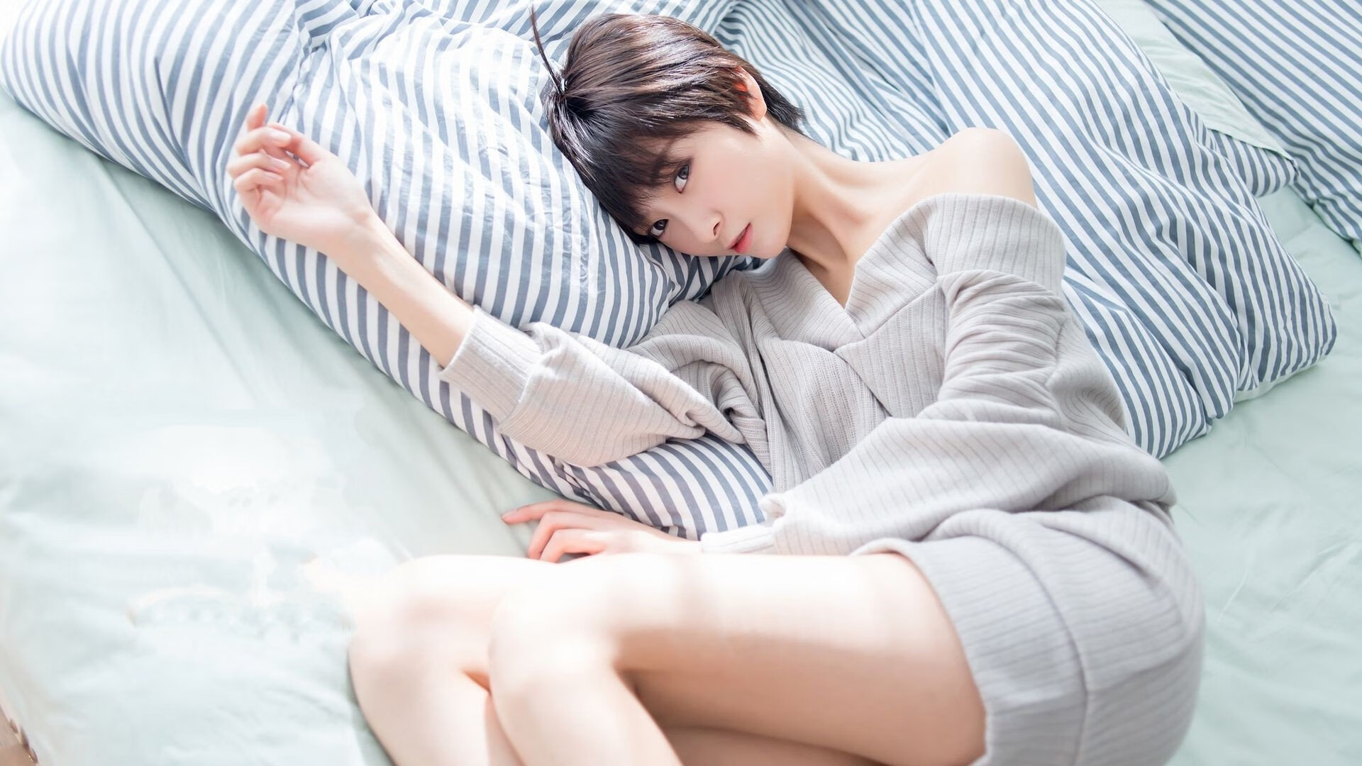 团队爆冷与个人王权，泰国奇袭背后的羽坛秩序新解