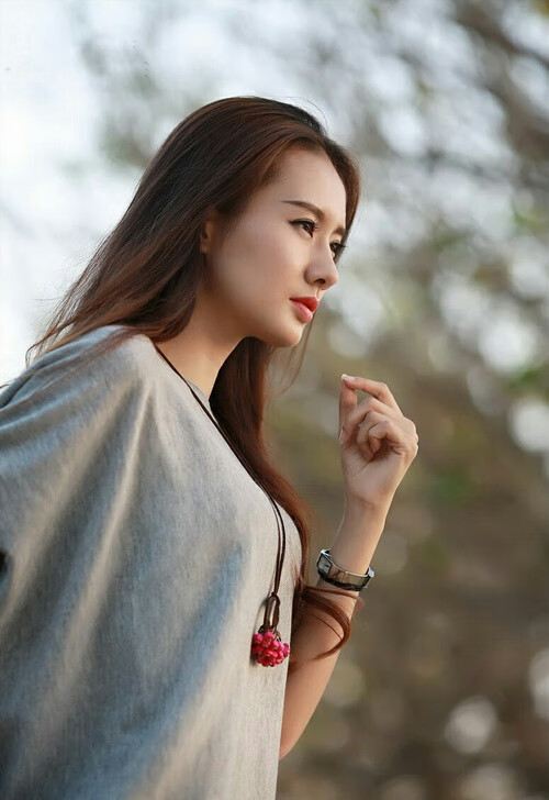 联合杯新王座，辛纳的制胜分如何重写了温网旧约？