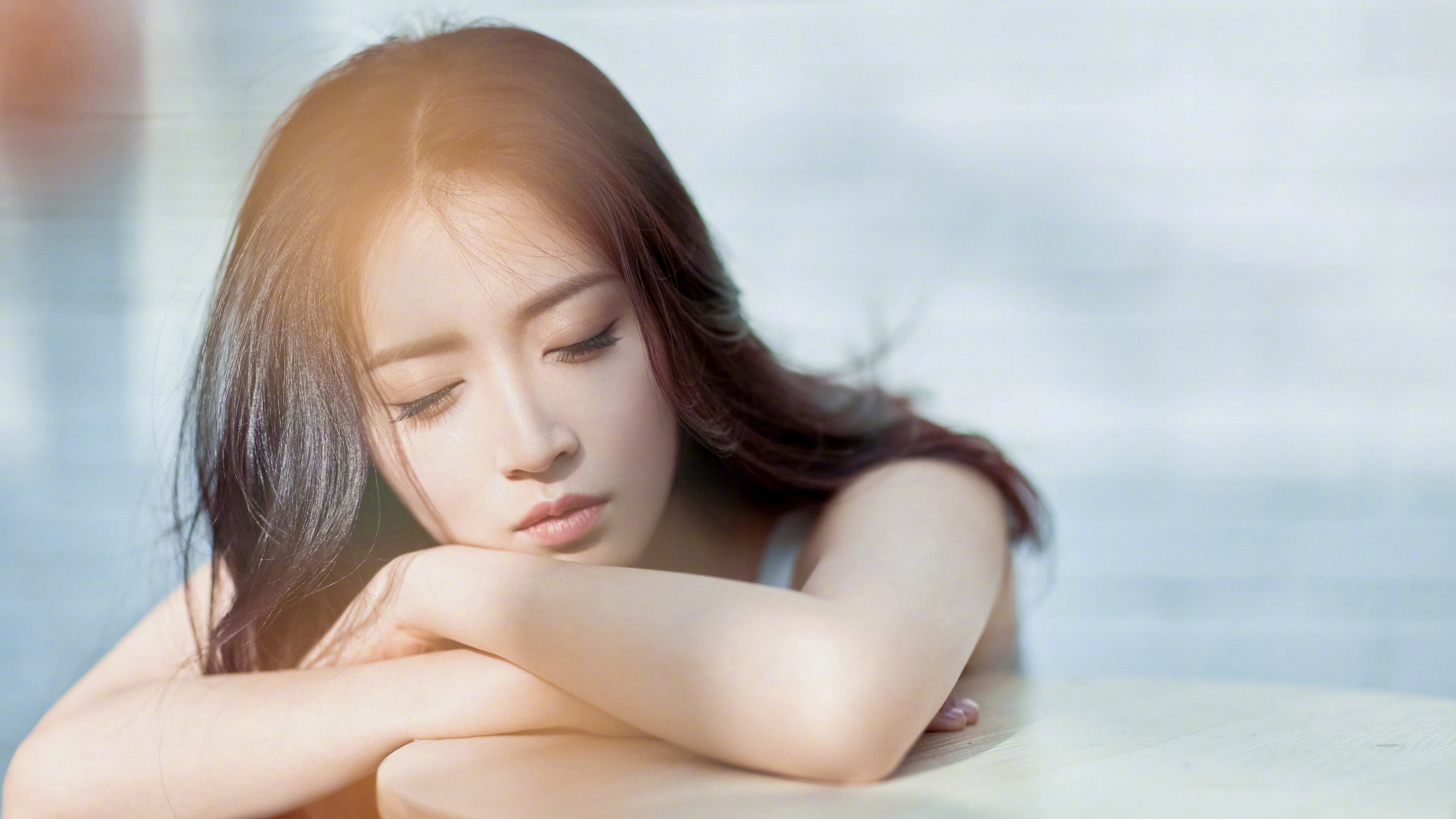 辽疆烽烟荡气回肠,逆转狂澜张镇麟一剑封喉