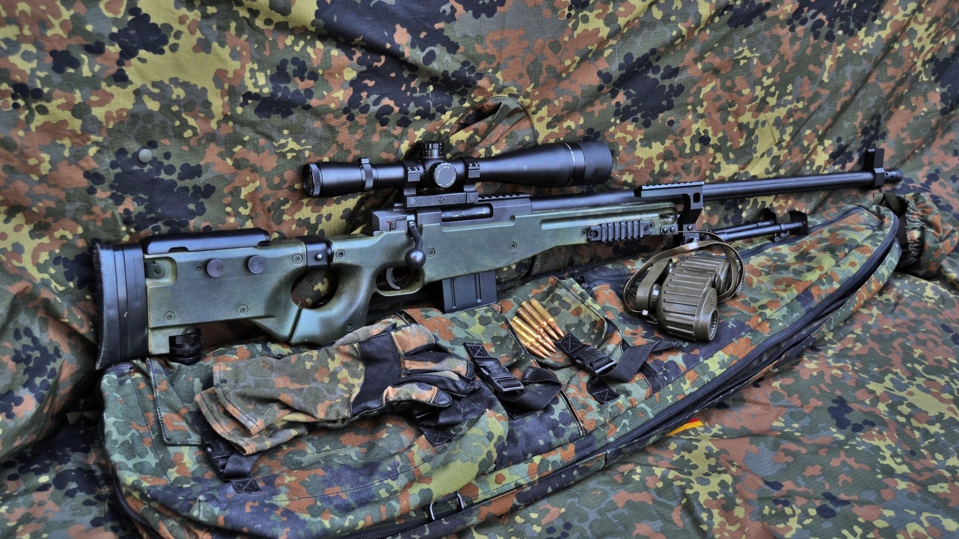 黑夜中的银箭与烟火,哈斯史诗级绝杀,诺里斯惊天一超点燃赛场