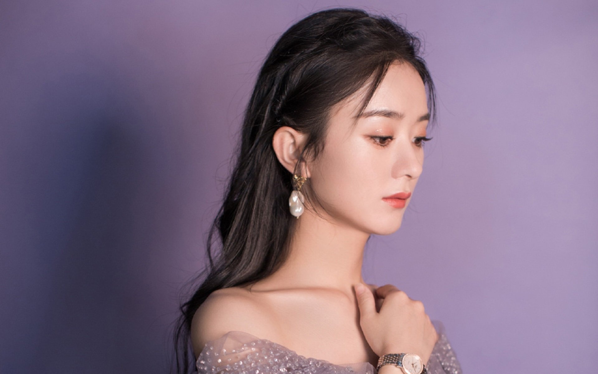 唯一之战,阿斯顿马丁鏖战索伯,皮亚斯特里刷新不朽纪录