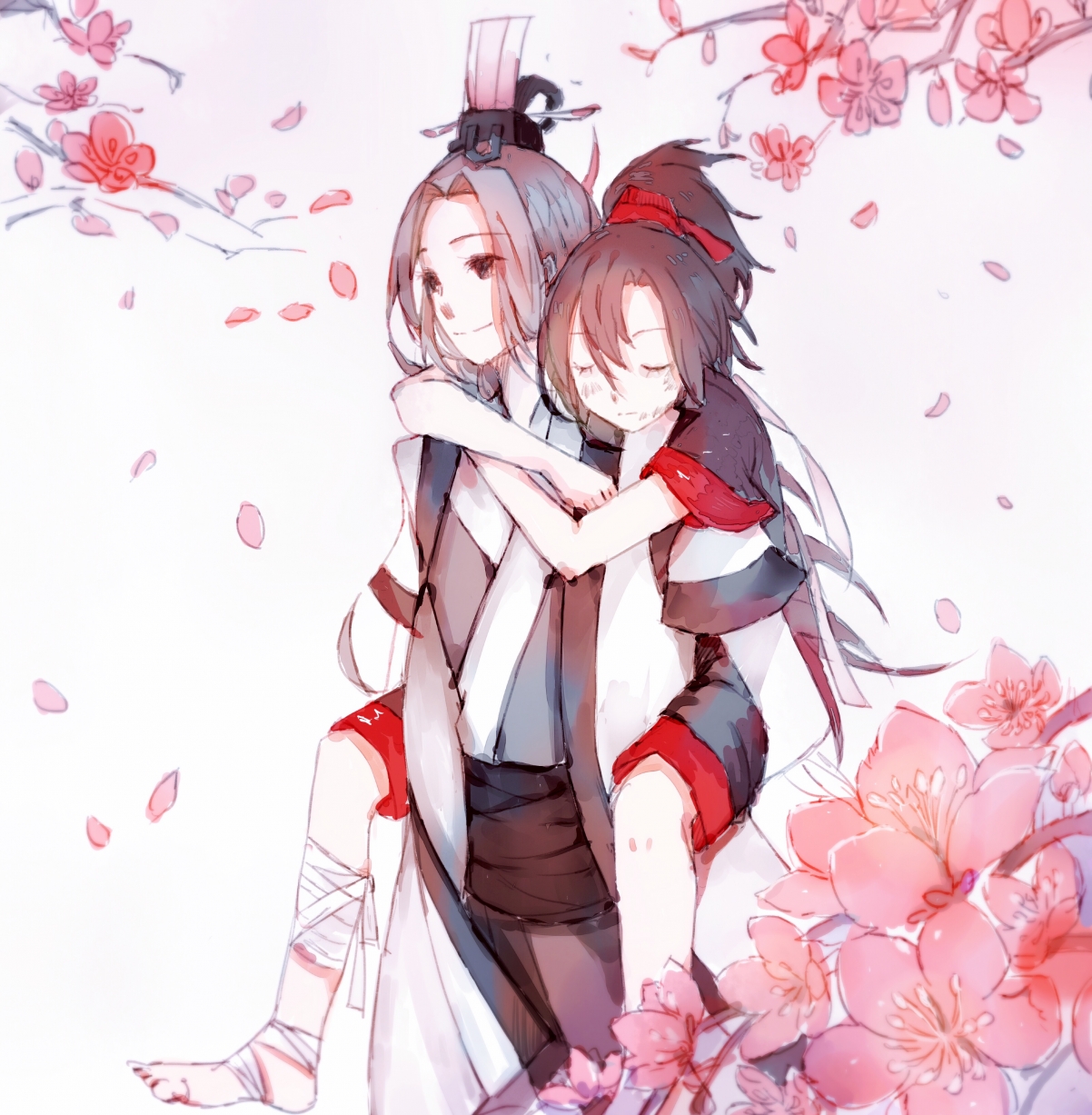 皮亚斯特里火力全开，法拉利上演逆转好戏击败阿斯顿马丁