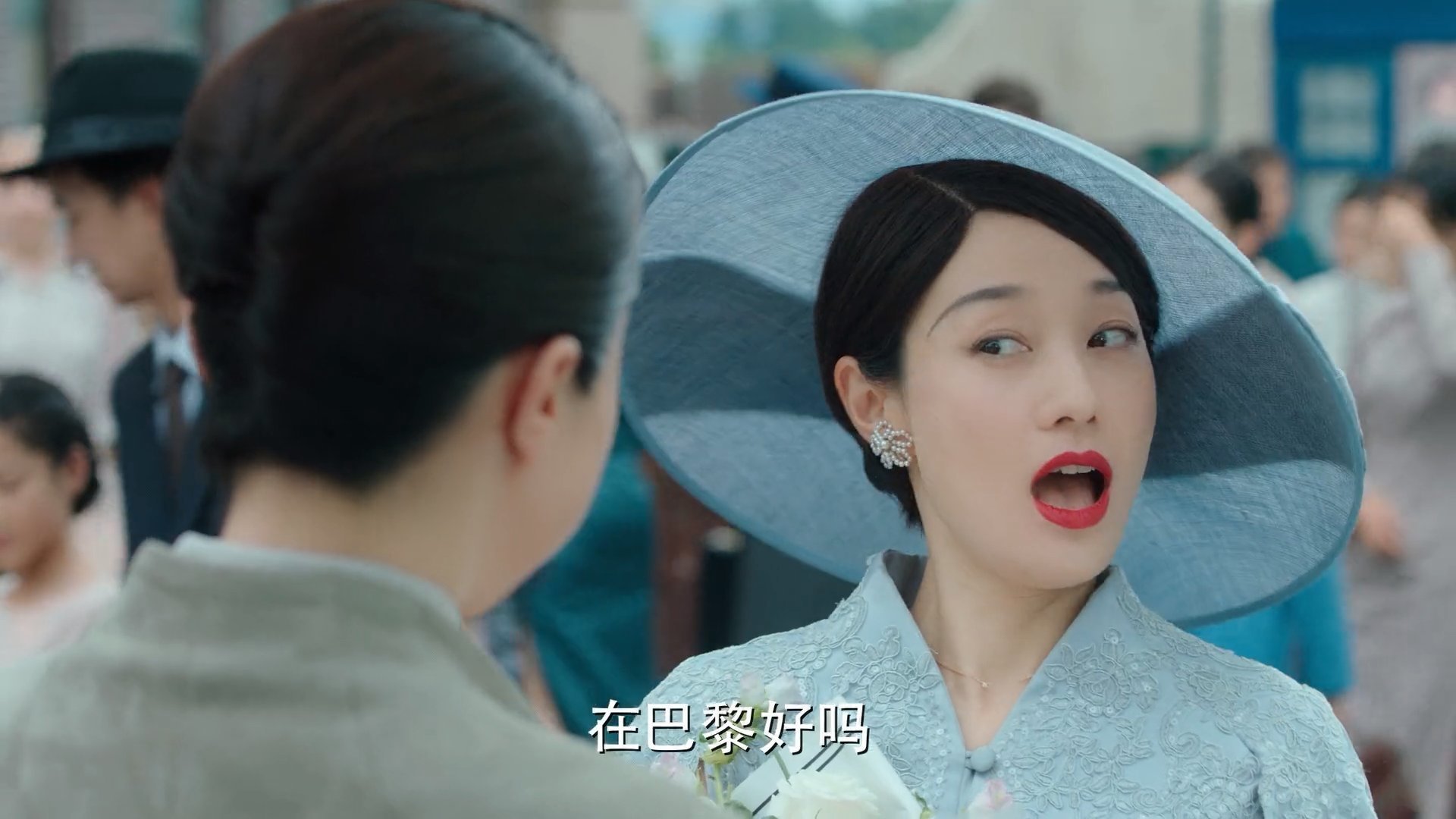 战术博弈与团队交响,为何年终总决赛的胜利,比澳网冠军更显穆雷的带队智慧