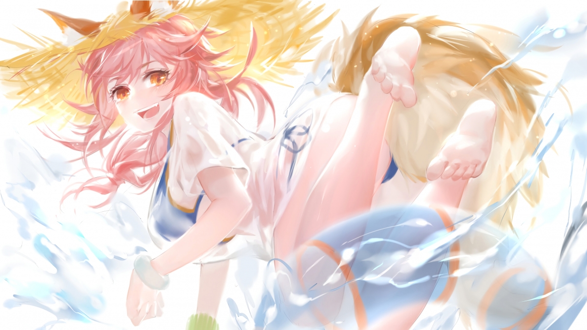 血战墨尔本,决胜伦敦夜,蒂姆的关键制胜之路