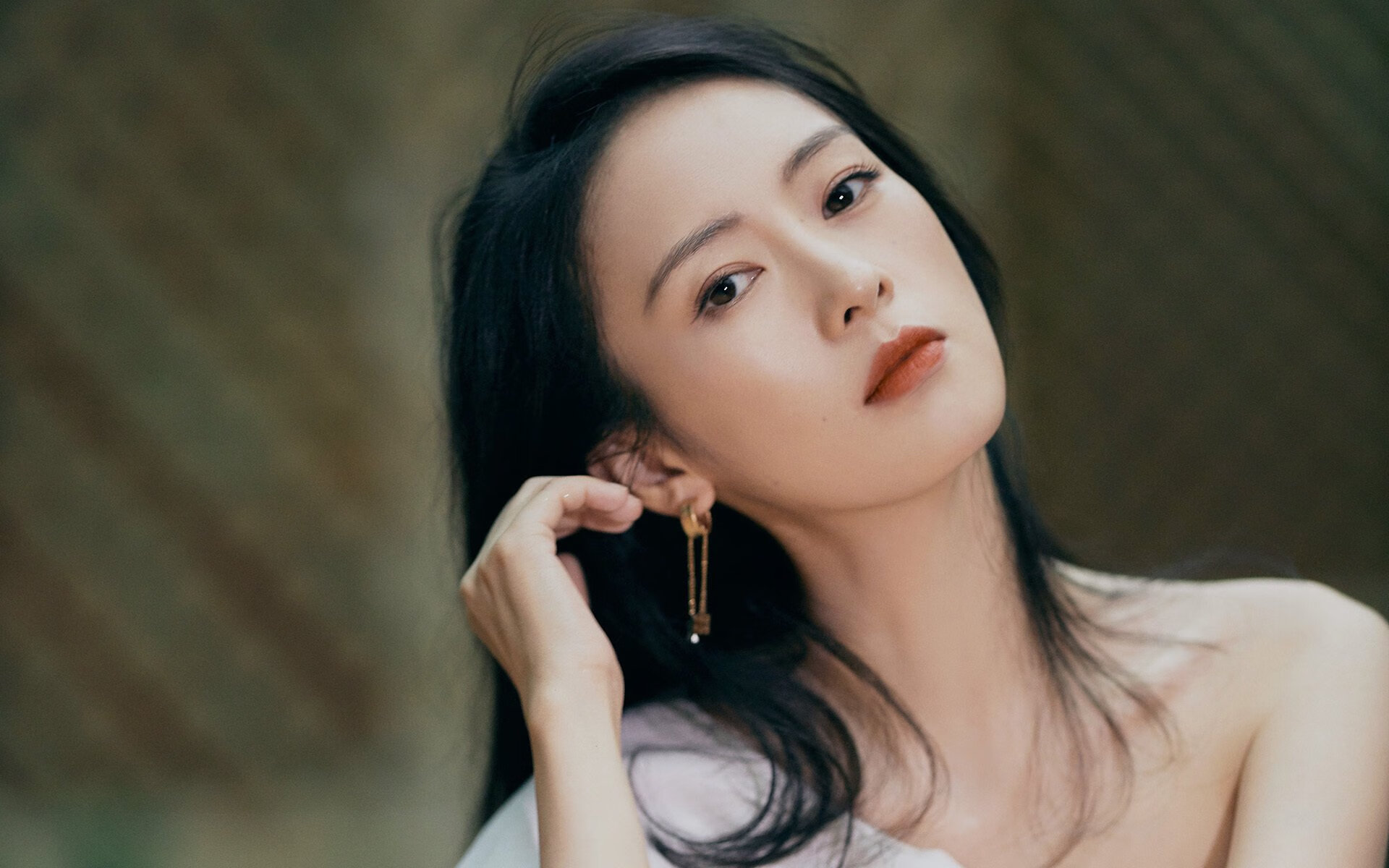 血战墨尔本,决胜伦敦夜,蒂姆的关键制胜之路