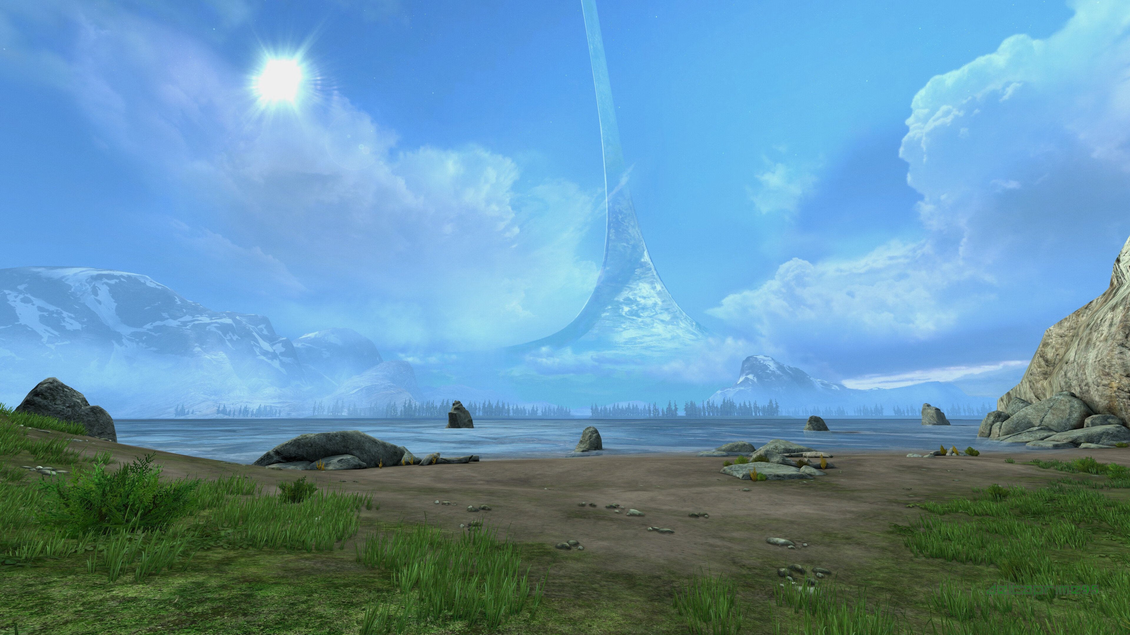 团队的默契,个人的锋芒,胜利的两种心跳