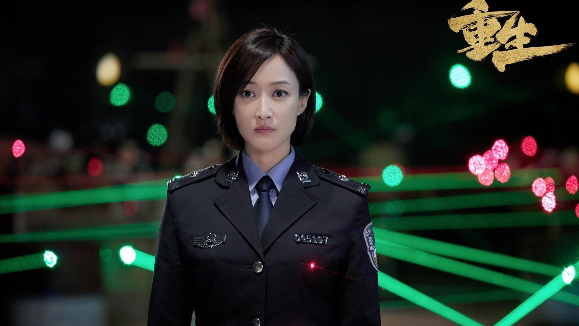 马琳魔法,法国队以欧洲智慧轻取印度,足球哲学的对决