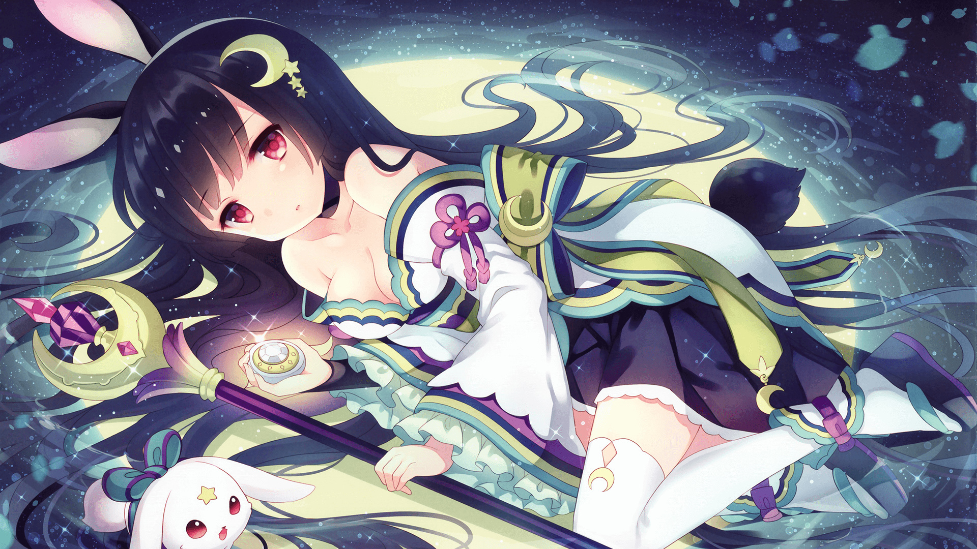 当碾压遭遇高光,韩国队的铁壁与林高远的孤星—一场非典型交锋启示录