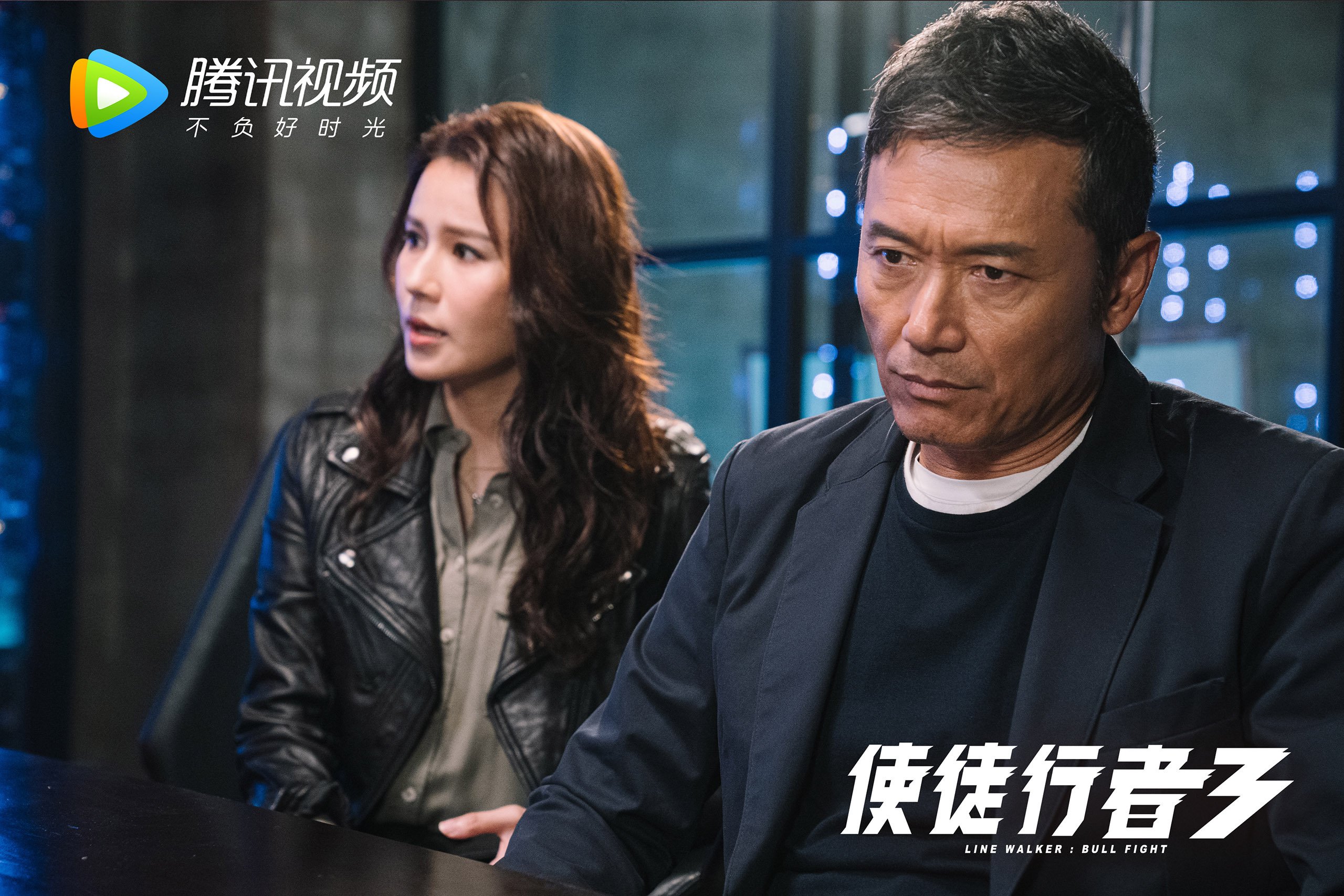 双线传奇，土耳其力克美国，哈兰德状态火热重定义足坛格局