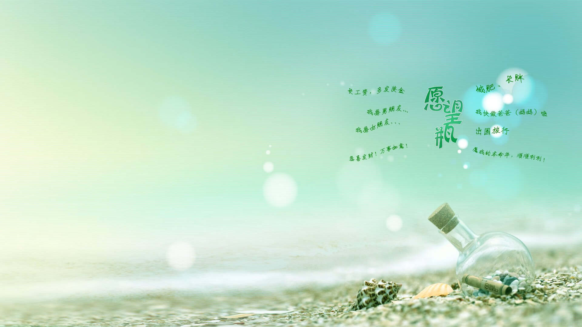 史诗对决!维京战神伊布单挑乌拉圭铁壁,巴萨荣耀之战引爆诺坎普