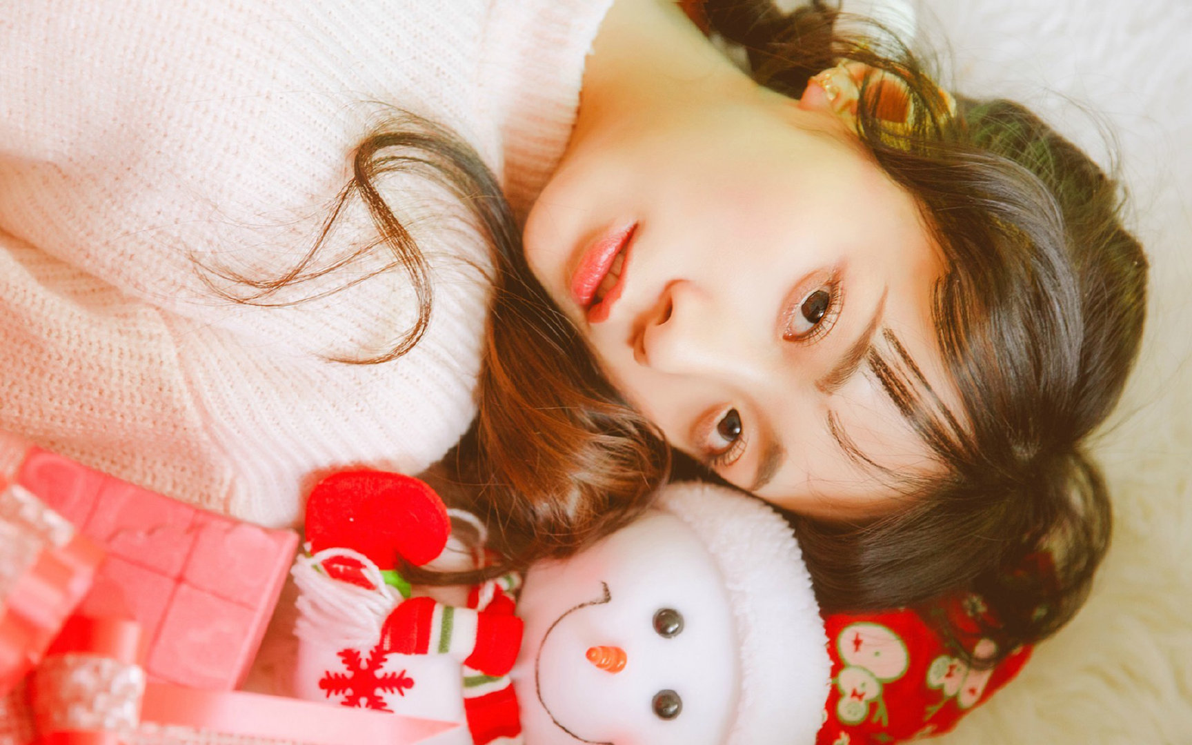 异度球场的对决,当利拉德的三分雨穿越时空倾泻而下